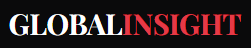 Global Insight